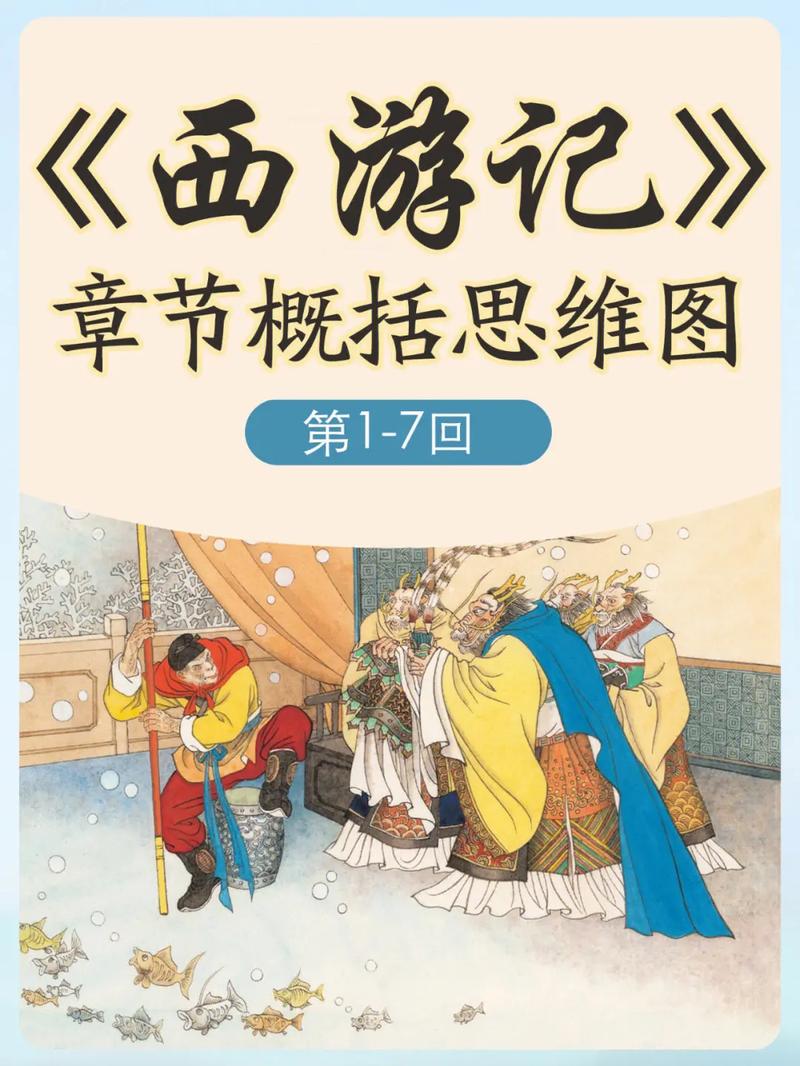 王者荣耀孙上香出装:打造最强攻击输出装备-第1张图片-益智游 王者荣耀孙上香出装:打造最强攻击输出装备-第1张图片-益智游