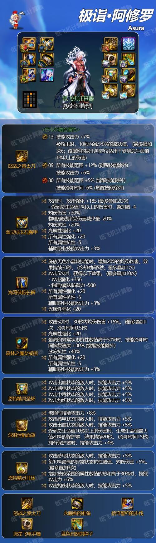 王者荣耀豹蝉的出装: 极限刺客伤害-第2张图片-益智游 王者荣耀豹蝉的出装: 极限刺客伤害-第2张图片-益智游