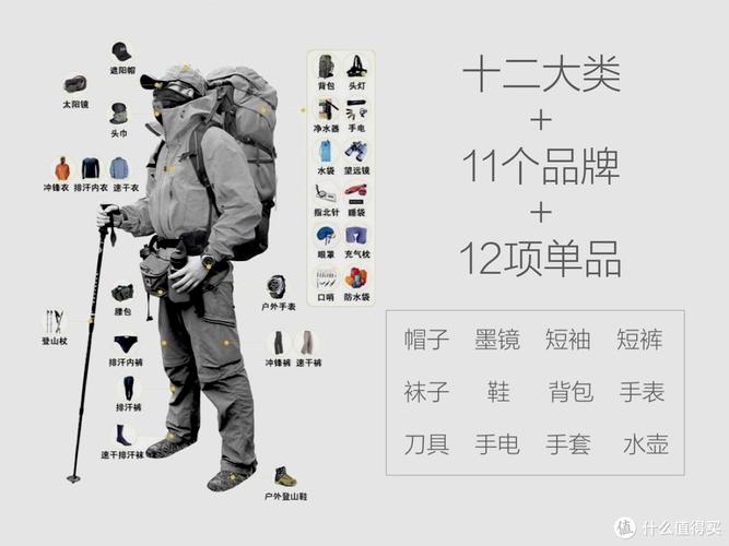 王者荣耀肉刘备出装-第3张图片-益智游 王者荣耀肉刘备出装-第3张图片-益智游