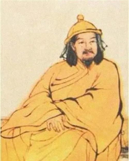 王者荣耀恺出装攻略-第1张图片-益智游 王者荣耀恺出装攻略-第1张图片-益智游