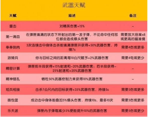 荣耀王者最强出装铠:打造强大的坦克装备-第2张图片-益智游 荣耀王者最强出装铠:打造强大的坦克装备-第2张图片-益智游
