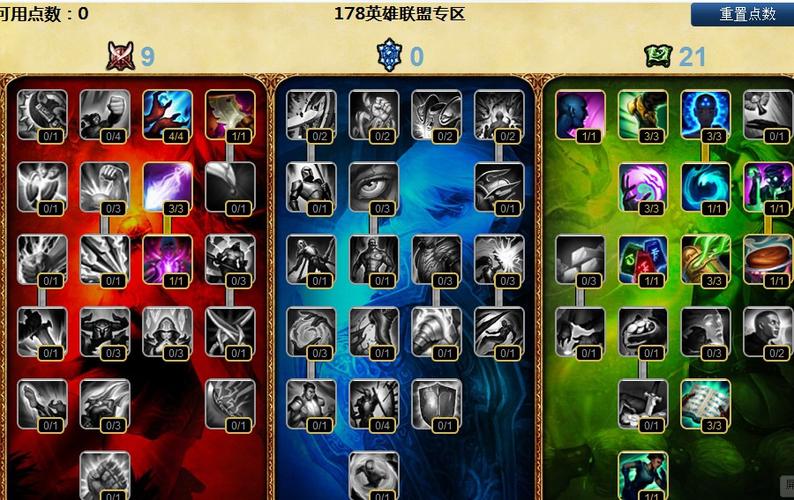 王者荣耀新瑞兹出装-第3张图片-益智游 王者荣耀新瑞兹出装-第3张图片-益智游