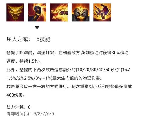 王者荣耀语音的出装:为你提供最佳游戏体验-第1张图片-益智游 王者荣耀语音的出装:为你提供最佳游戏体验-第1张图片-益智游