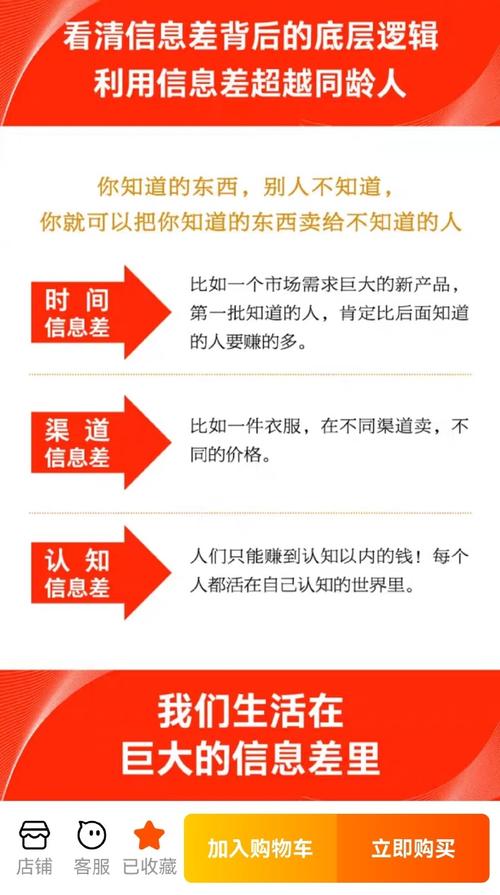 王者荣耀出装怎么卖:让你的英雄更强大-第3张图片-益智游 王者荣耀出装怎么卖:让你的英雄更强大-第3张图片-益智游