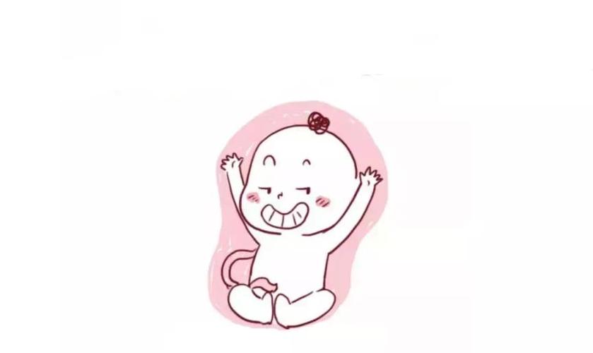 王者荣耀凯怎么出装:优秀的出装方案能够帮助你在游戏中更好地发挥角色的作用。-第2张图片-益智游 王者荣耀凯怎么出装:优秀的出装方案能够帮助你在游戏中更好地发挥角色的作用。-第2张图片-益智游
