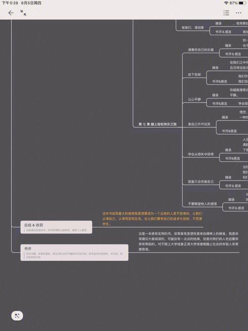王者荣耀出装不花钱-第2张图片-益智游 王者荣耀出装不花钱-第2张图片-益智游