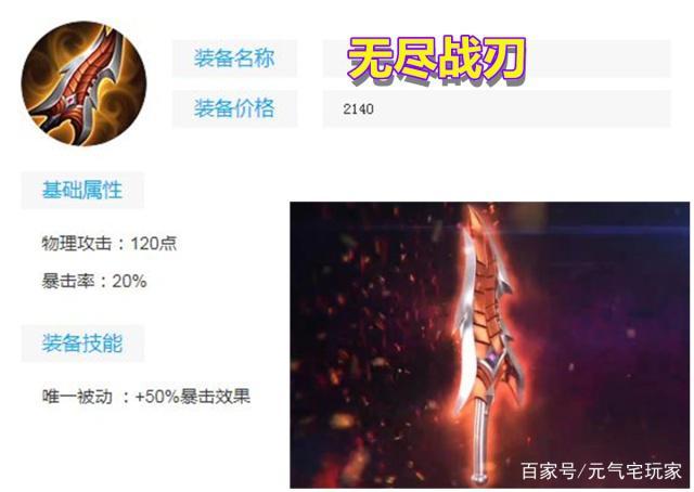 王者荣耀汤姆逊出装：在游戏中扮演更为出色的射手角色-第3张图片-益智游