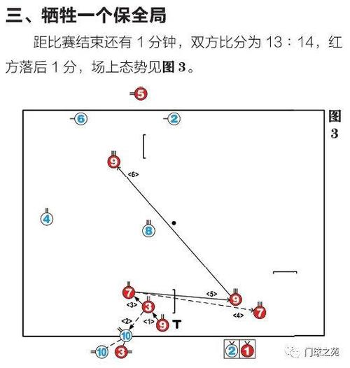 王者荣耀2万血出装:打造不可破坏的肉盾-第4张图片-益智游 王者荣耀2万血出装:打造不可破坏的肉盾-第4张图片-益智游