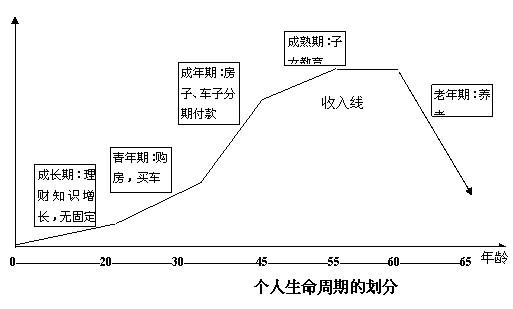王者荣耀都怎么出装:在王者荣耀游戏中,合理的出装可以提升游戏中的战斗能力。-第4张图片-益智游 王者荣耀都怎么出装:在王者荣耀游戏中,合理的出装可以提升游戏中的战斗能力。-第4张图片-益智游