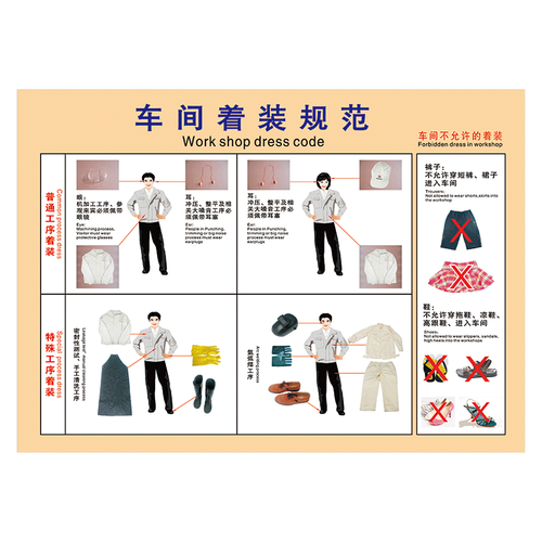 王者荣耀都怎么出装:在王者荣耀游戏中,合理的出装可以提升游戏中的战斗能力。-第6张图片-益智游 王者荣耀都怎么出装:在王者荣耀游戏中,合理的出装可以提升游戏中的战斗能力。-第6张图片-益智游