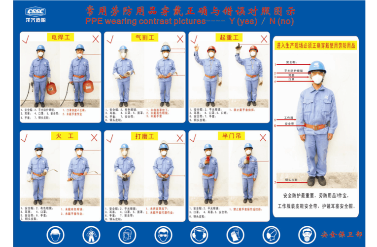 王者荣耀都怎么出装:在王者荣耀游戏中,合理的出装可以提升游戏中的战斗能力。-第5张图片-益智游 王者荣耀都怎么出装:在王者荣耀游戏中,合理的出装可以提升游戏中的战斗能力。-第5张图片-益智游