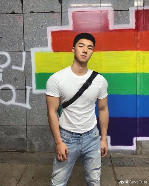 王者荣耀林凡凯出装:高机动性的法师-第1张图片-益智游 王者荣耀林凡凯出装:高机动性的法师-第1张图片-益智游