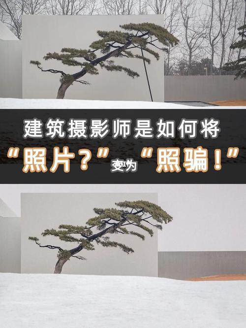 王者荣耀摄影师出装:精通技能配合装备选择-第1张图片-益智游 王者荣耀摄影师出装:精通技能配合装备选择-第1张图片-益智游