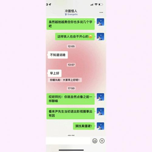 王者荣耀刘禅的出装:攻守兼备,稳健输出!-第5张图片-益智游 王者荣耀刘禅的出装:攻守兼备,稳健输出!-第5张图片-益智游