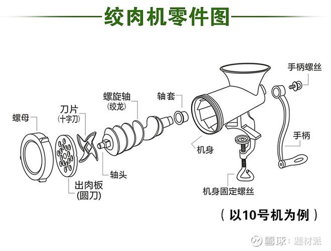 王者荣耀亚赛出肉装:依赖技能和生存能力-第1张图片-益智游 王者荣耀亚赛出肉装:依赖技能和生存能力-第1张图片-益智游