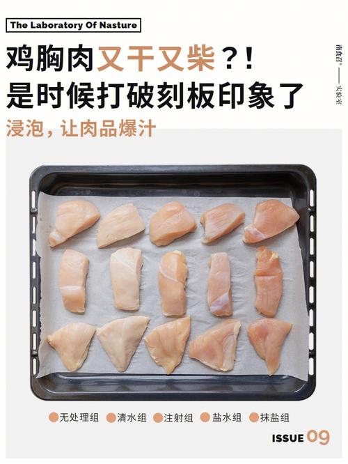 王者荣耀亚赛出肉装:依赖技能和生存能力-第4张图片-益智游 王者荣耀亚赛出肉装:依赖技能和生存能力-第4张图片-益智游