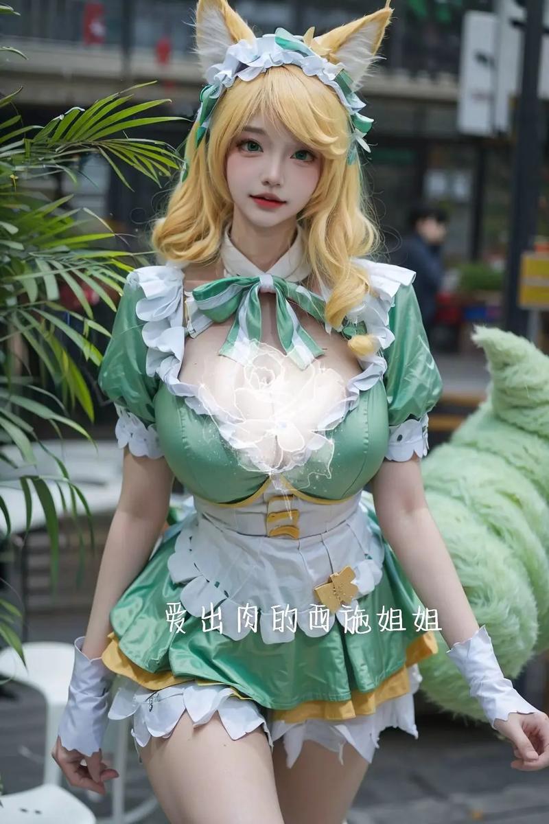 王者荣耀亚赛出肉装:依赖技能和生存能力-第3张图片-益智游 王者荣耀亚赛出肉装:依赖技能和生存能力-第3张图片-益智游