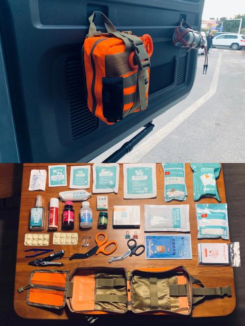 夏淳侯王者荣耀出装:搭配合理装备提升胜率-第3张图片-益智游 夏淳侯王者荣耀出装:搭配合理装备提升胜率-第3张图片-益智游