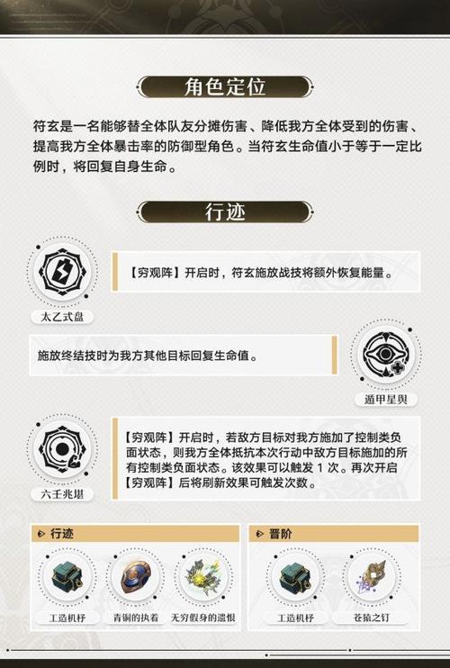 王者荣耀高渐离出装:打法技巧-第1张图片-益智游 王者荣耀高渐离出装:打法技巧-第1张图片-益智游