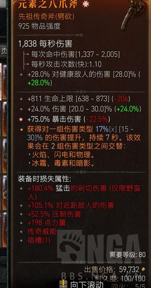 王者荣耀瑶双抗出装: 瑶双抗装备及打法详解-第3张图片-益智游 王者荣耀瑶双抗出装: 瑶双抗装备及打法详解-第3张图片-益智游