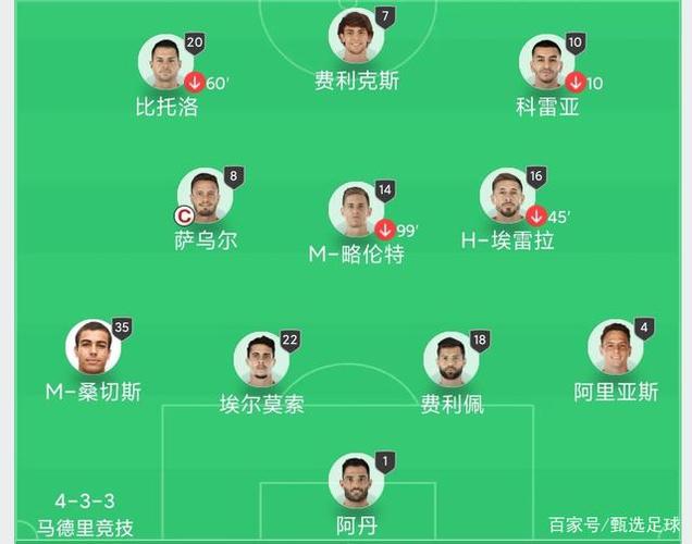 王者荣耀装备乱出装:如何正确选择装备搭配-第2张图片-益智游 王者荣耀装备乱出装:如何正确选择装备搭配-第2张图片-益智游
