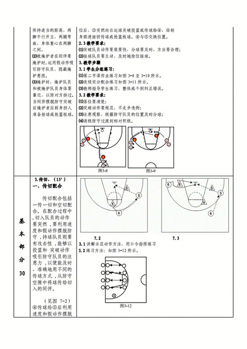 王者荣耀兰凌王出装:强力输出装备选择-第5张图片-益智游 王者荣耀兰凌王出装:强力输出装备选择-第5张图片-益智游