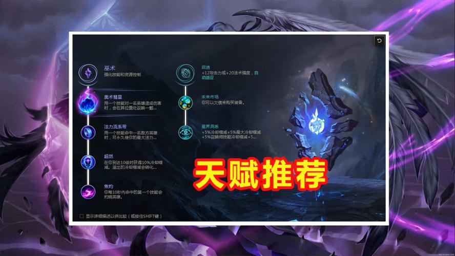 王者荣耀90级出装:打造强大的装备搭配-第3张图片-益智游 王者荣耀90级出装:打造强大的装备搭配-第3张图片-益智游