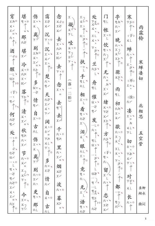 王者荣耀南音铠出装:打法技巧分析-第2张图片-益智游 王者荣耀南音铠出装:打法技巧分析-第2张图片-益智游