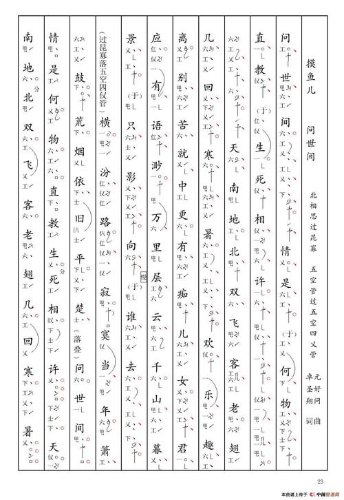 王者荣耀南音铠出装:打法技巧分析-第3张图片-益智游 王者荣耀南音铠出装:打法技巧分析-第3张图片-益智游