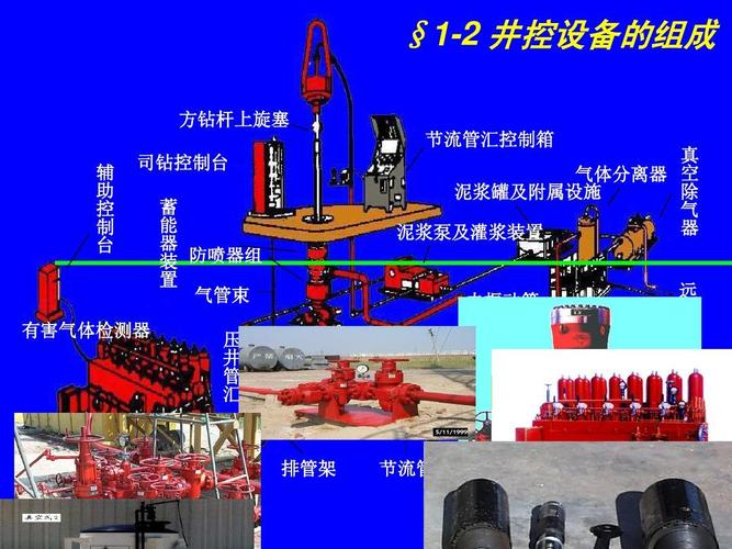 王者荣耀猪肉怪出装:打野装备选择指南-第2张图片-益智游 王者荣耀猪肉怪出装:打野装备选择指南-第2张图片-益智游