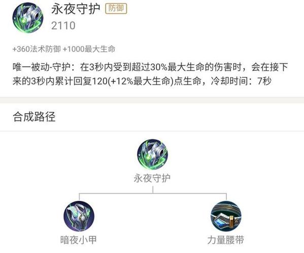 王者荣耀大乔神出装:在游戏中选择适合的装备可以帮助大乔更好地发挥实力。-第1张图片-益智游 王者荣耀大乔神出装:在游戏中选择适合的装备可以帮助大乔更好地发挥实力。-第1张图片-益智游