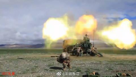 王者荣耀火舞肉出装:打造不死的火焰战士-第3张图片-益智游 王者荣耀火舞肉出装:打造不死的火焰战士-第3张图片-益智游