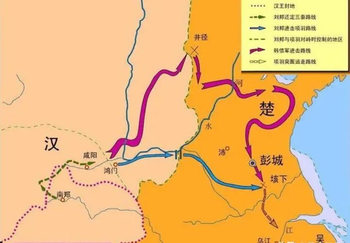 王者荣耀的刘邦出装:稳健打野,团战利器-第1张图片-益智游 王者荣耀的刘邦出装:稳健打野,团战利器-第1张图片-益智游