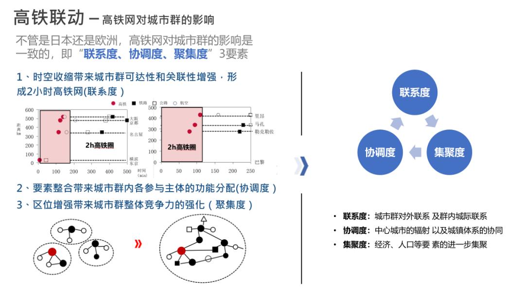 如何高效进行王者荣耀新区注册与攻略-第1张图片-益智游 如何高效进行王者荣耀新区注册与攻略-第1张图片-益智游