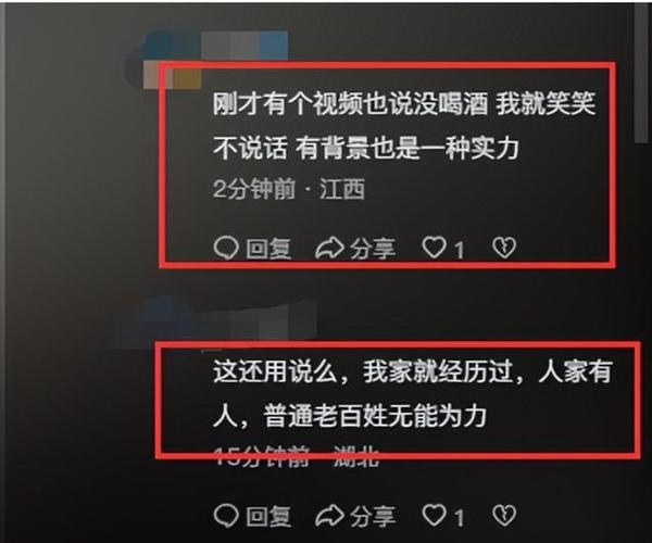 王者荣耀:李某人的游戏战术与教学技巧-第1张图片-益智游 王者荣耀:李某人的游戏战术与教学技巧-第1张图片-益智游