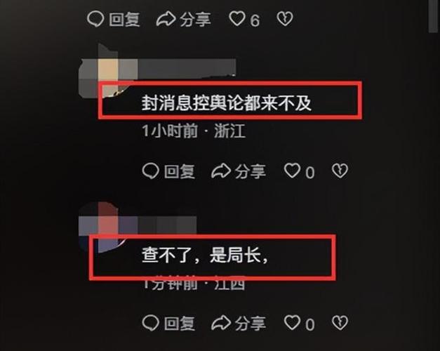 王者荣耀:李某人的游戏战术与教学技巧-第5张图片-益智游 王者荣耀:李某人的游戏战术与教学技巧-第5张图片-益智游
