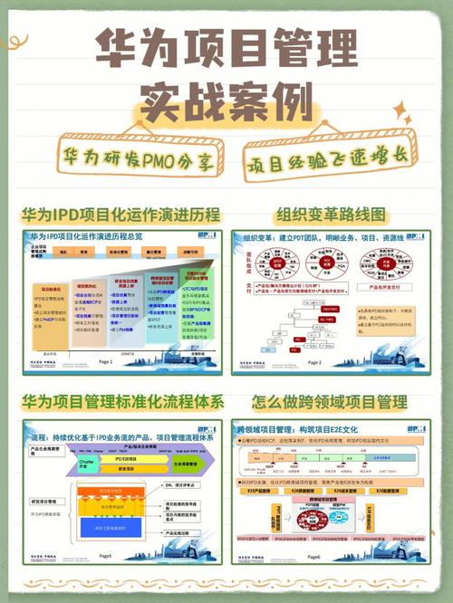 王者荣耀中的猛虎式教学-第3张图片-益智游 王者荣耀中的猛虎式教学-第3张图片-益智游