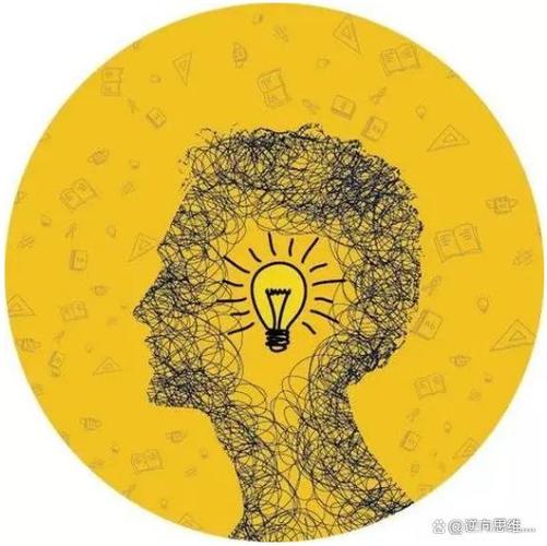 王者荣耀奇葩说教学的艺术与策略-第1张图片-益智游 王者荣耀奇葩说教学的艺术与策略-第1张图片-益智游