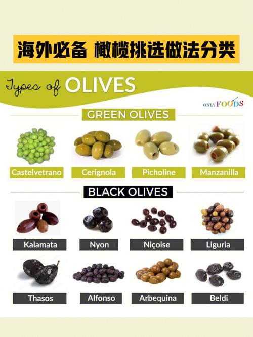 王者荣耀24关教学-第1张图片-益智游 王者荣耀24关教学-第1张图片-益智游