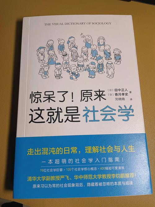 王者荣耀24关教学-第2张图片-益智游 王者荣耀24关教学-第2张图片-益智游