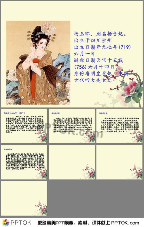 深入了解王者荣耀中的杨贵妃:技巧与战术解析-第1张图片-益智游 深入了解王者荣耀中的杨贵妃:技巧与战术解析-第1张图片-益智游