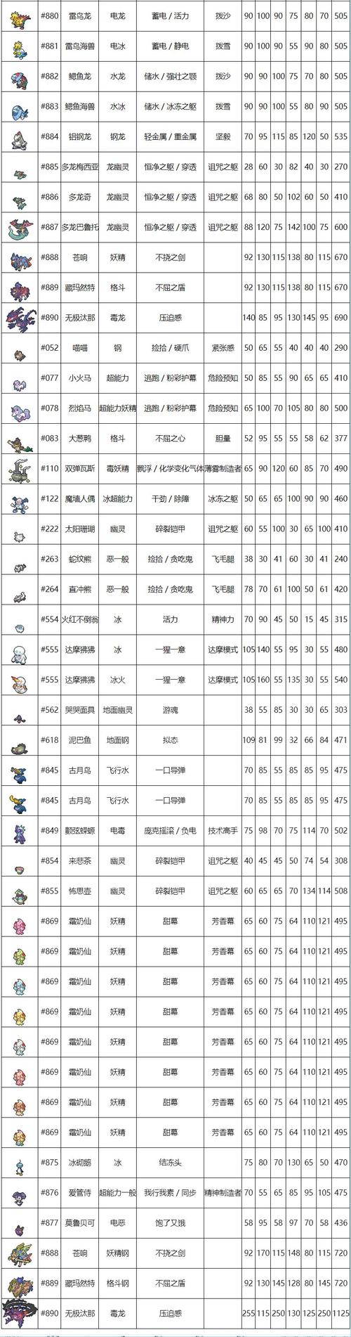 王者荣耀：捉妖秘籍：提升你的狩猎技巧-第2张图片-益智游