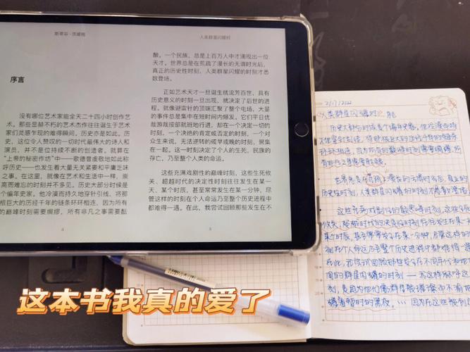 王者荣耀中的双面君主——策略与技巧-第5张图片-益智游 王者荣耀中的双面君主——策略与技巧-第5张图片-益智游