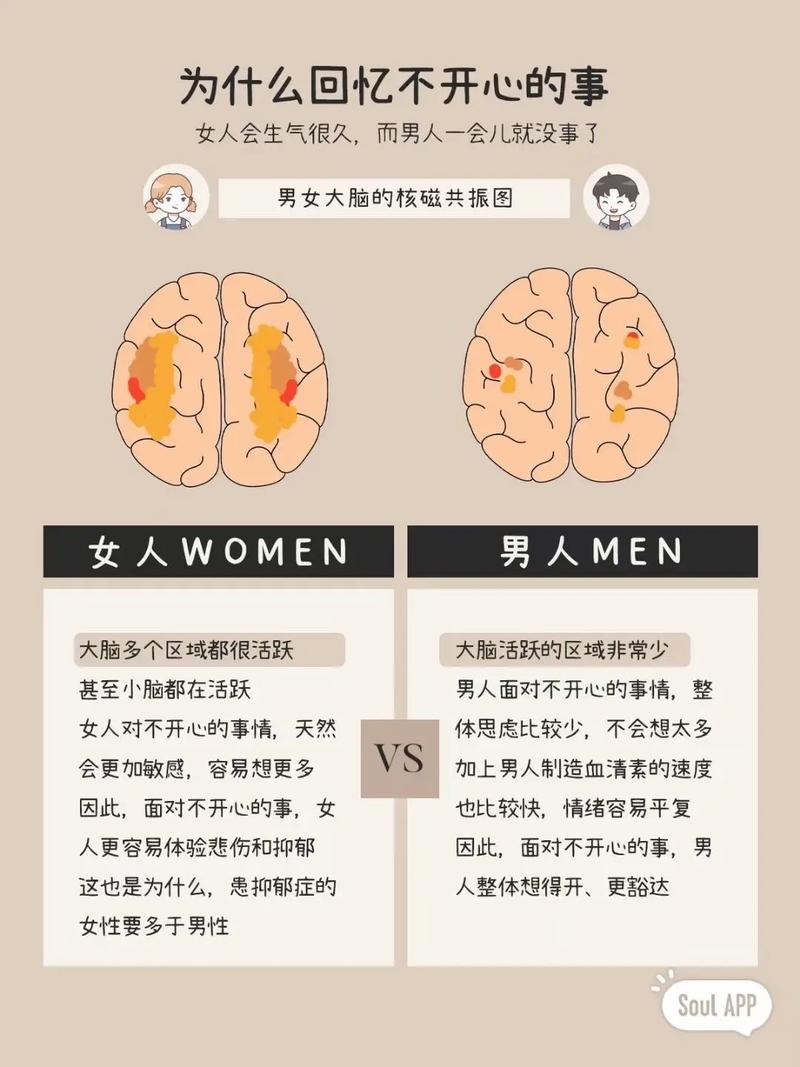 深入了解王者荣耀:点击图教学的艺术与策略-第2张图片-益智游 深入了解王者荣耀:点击图教学的艺术与策略-第2张图片-益智游