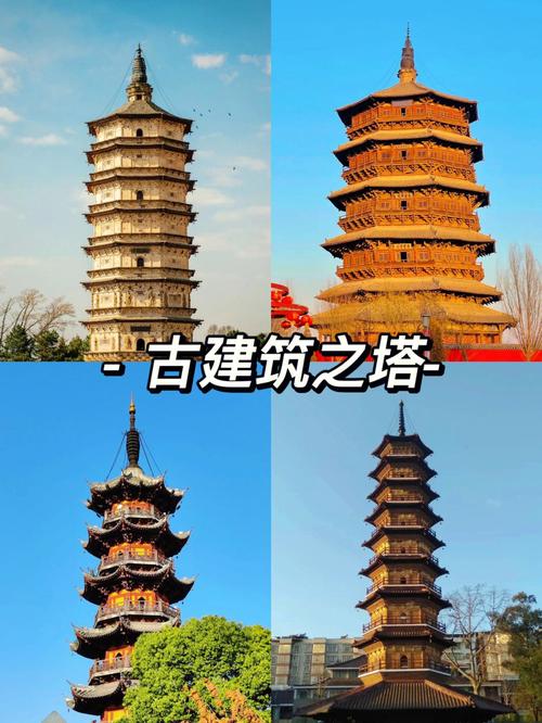深入了解王者荣耀:对线塔的策略与技巧-第2张图片-益智游 深入了解王者荣耀:对线塔的策略与技巧-第2张图片-益智游