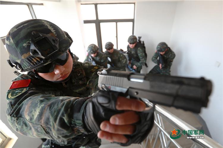 王者荣耀凯的实战策略与技巧-第5张图片-益智游 王者荣耀凯的实战策略与技巧-第5张图片-益智游