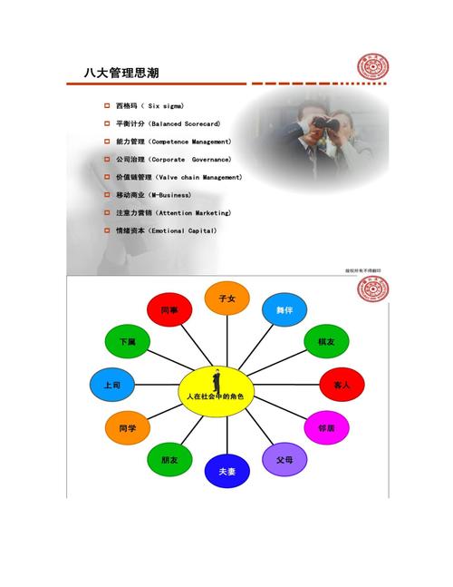 提升胜率:王者荣耀瑶逆风局势下的战术策略-第1张图片-益智游 提升胜率:王者荣耀瑶逆风局势下的战术策略-第1张图片-益智游