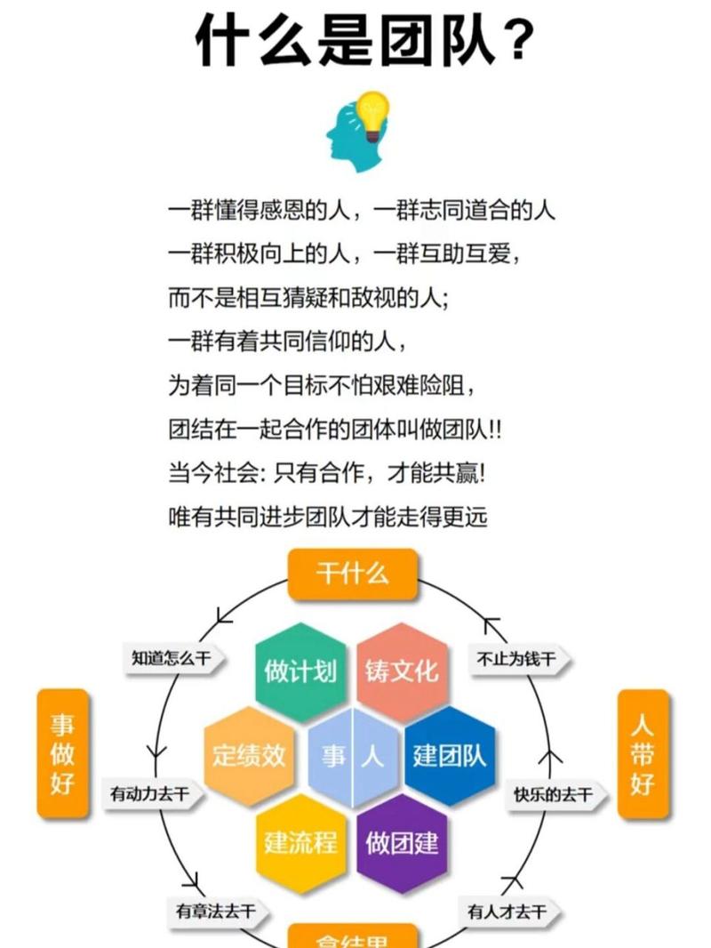 提升胜率:王者荣耀瑶逆风局势下的战术策略-第2张图片-益智游 提升胜率:王者荣耀瑶逆风局势下的战术策略-第2张图片-益智游