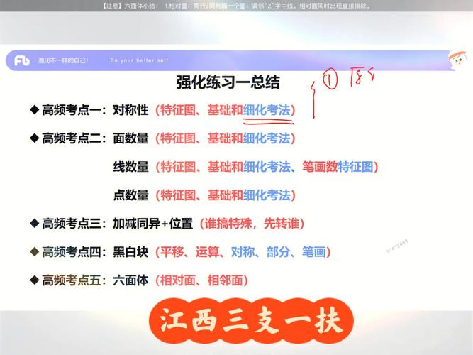 提升战术策略：王者荣耀不点塔教学：解锁无压力发育之路-第4张图片-益智游