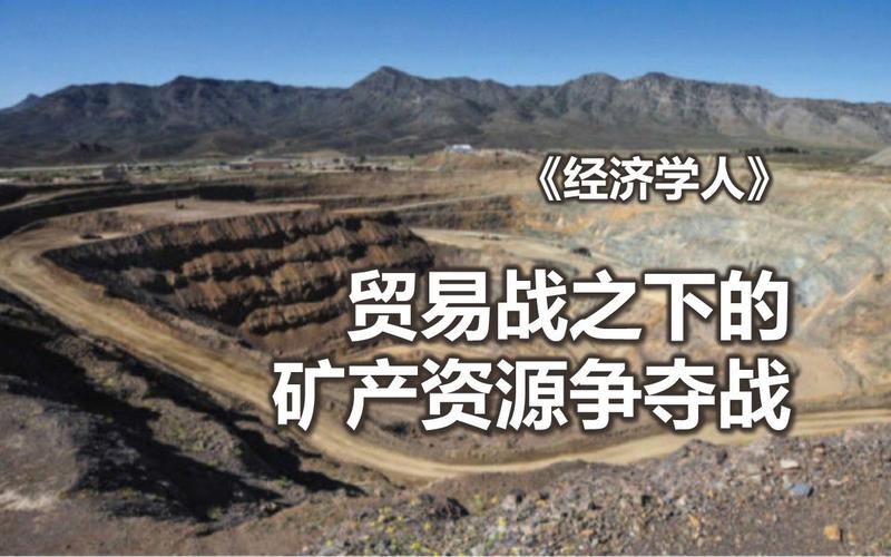 深入了解: 王者荣耀不带线战术的艺术-第5张图片-益智游 深入了解: 王者荣耀不带线战术的艺术-第5张图片-益智游